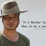 Bir Gorkhali -Gurkha Soldier