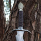 Himalayan Long Sword